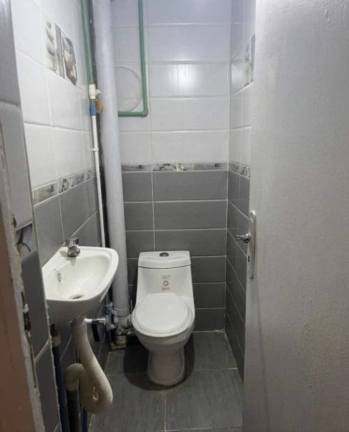 Vente Appartement F3 Constantine Didouche mourad