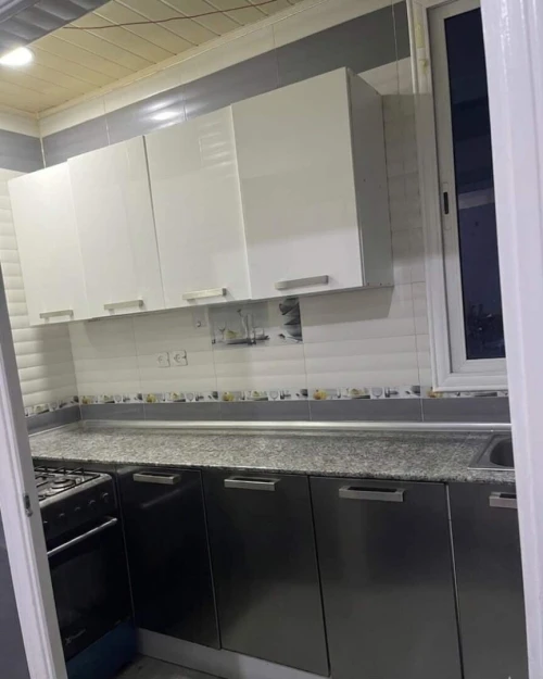 Vente Appartement F3 Constantine Didouche mourad