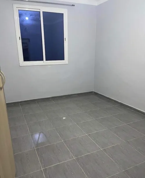 Vente Appartement F3 Constantine Didouche mourad