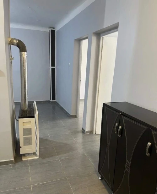 Vente Appartement F3 Constantine Didouche mourad