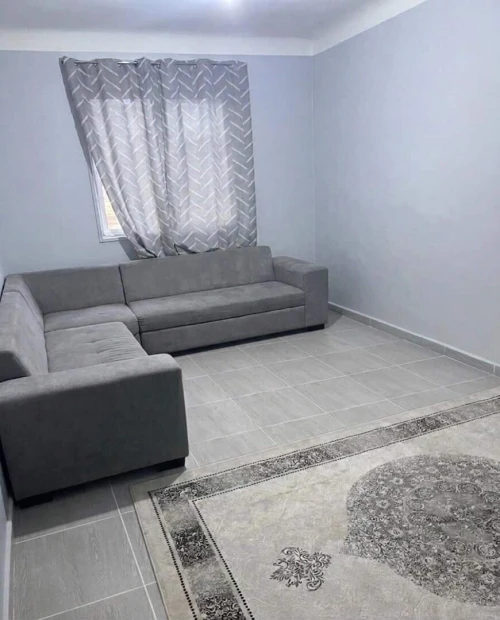 Vente Appartement F3 Constantine Didouche mourad