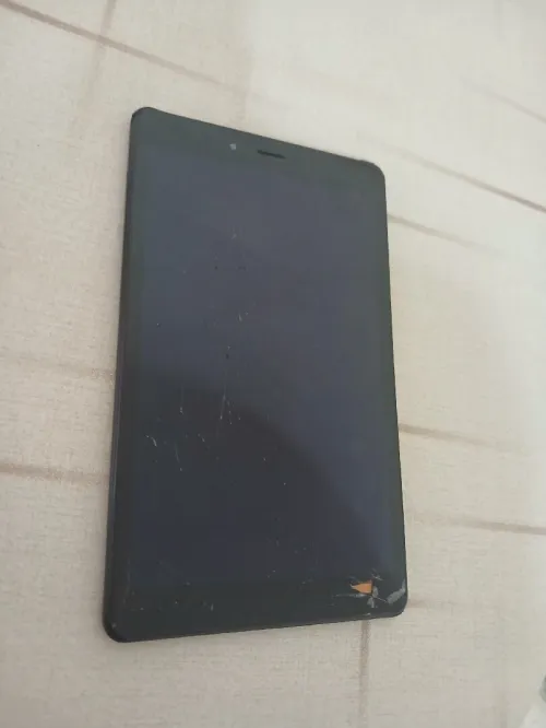 Samsung galaxy tab A 2019 Samsung
