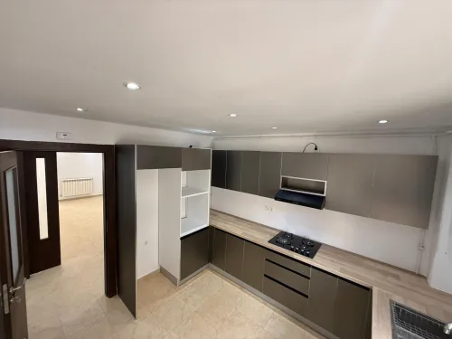 Vente Appartement F4 Alger Bir mourad rais