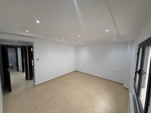 Vente Appartement F3 Alger Bir mourad rais