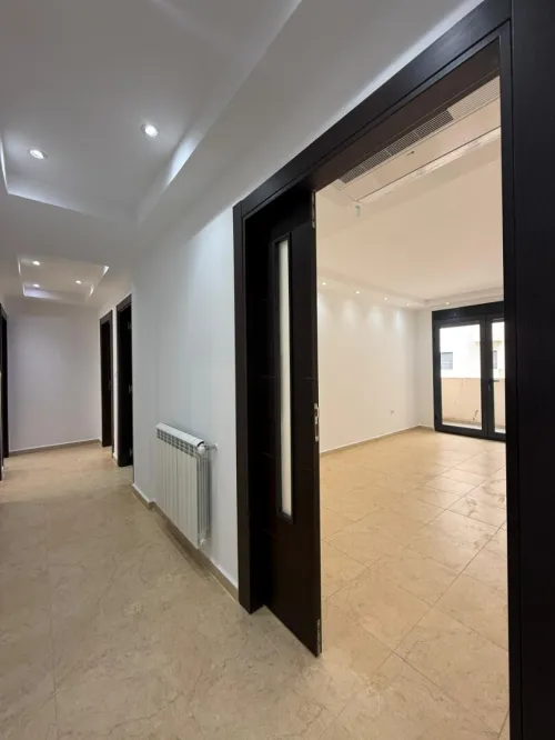 Vente Appartement F4 Alger Bir mourad rais