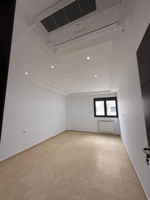 Vente Appartement F4 Alger Bir mourad rais