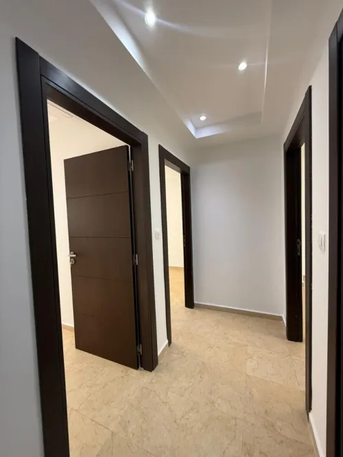 Vente Appartement F4 Alger Bir mourad rais