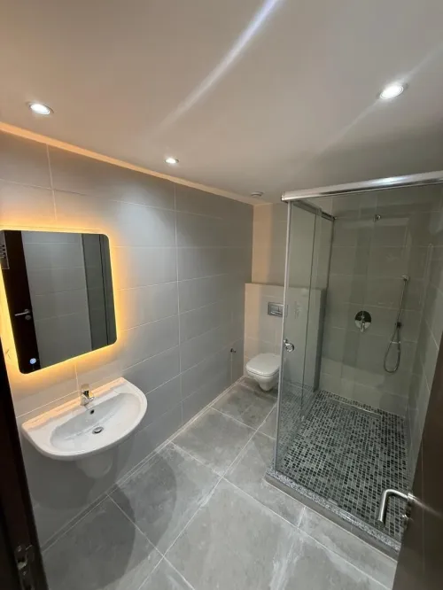 Vente Appartement F3 Alger Bir mourad rais