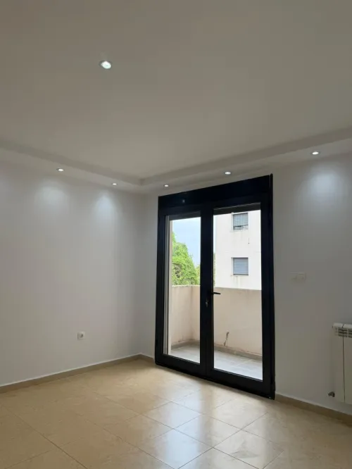 Vente Appartement F4 Alger Bir mourad rais