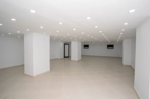 Vente Local Alger Bir mourad rais