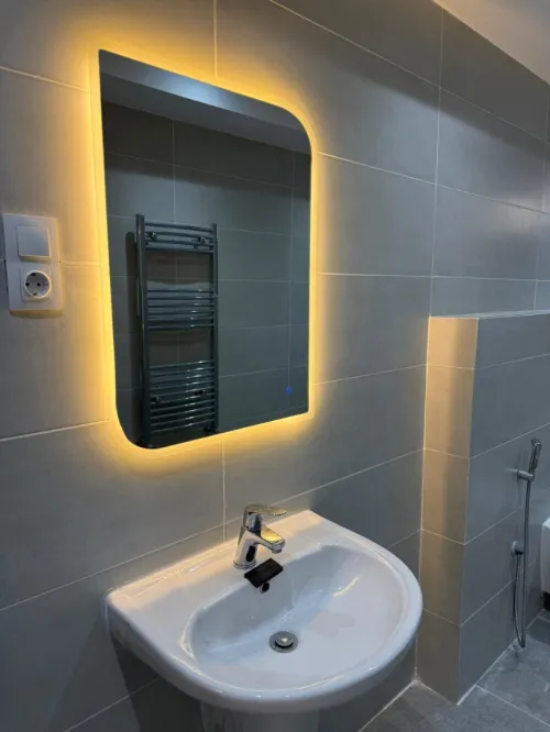 Vente Appartement F4 Alger Bir mourad rais