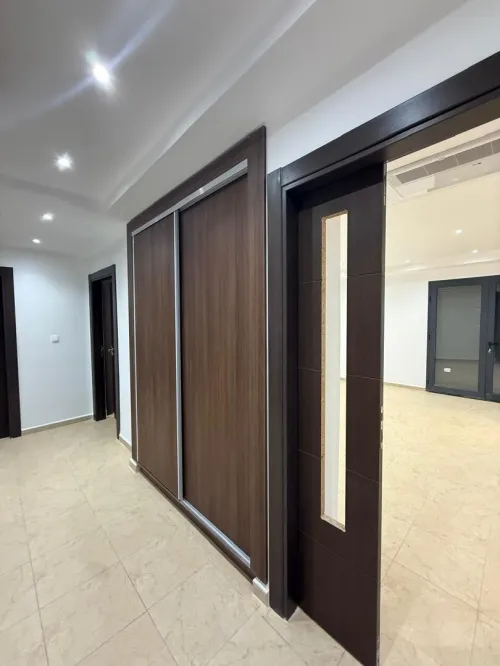 Vente Appartement F3 Alger Bir mourad rais