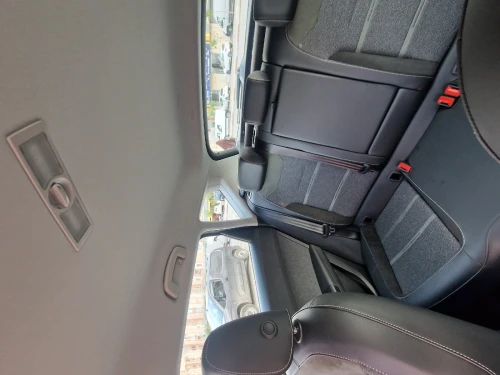 Seat ATECA 2022 Xperience