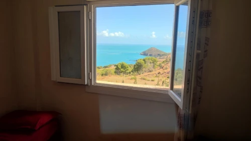 Vente Appartement F3 Chlef Oued goussine