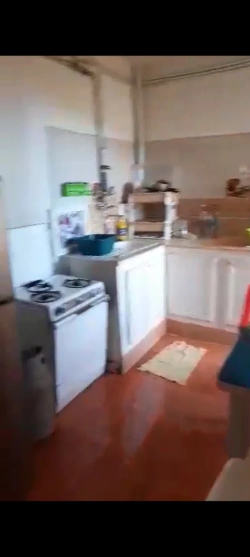 Location Appartement F3 Chlef Beni haoua