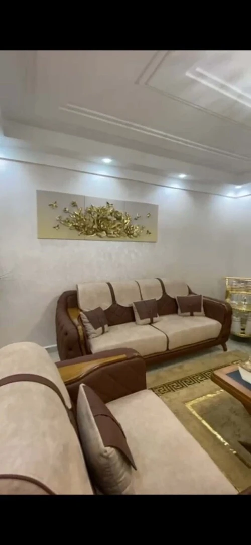 Vente Villa Blida Beni mered