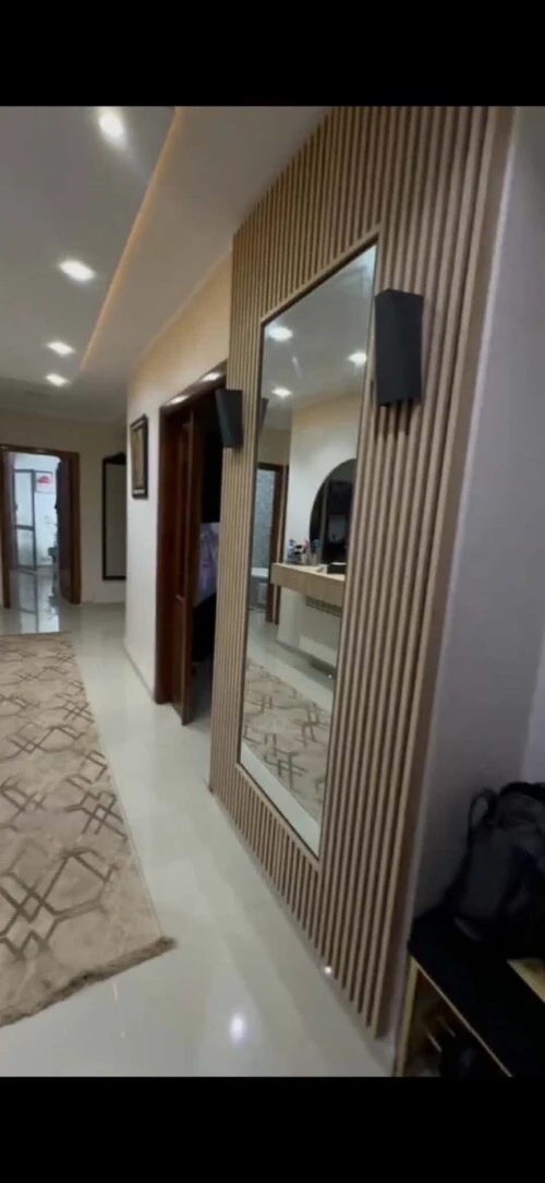 Vente Appartement F3 Blida Blida