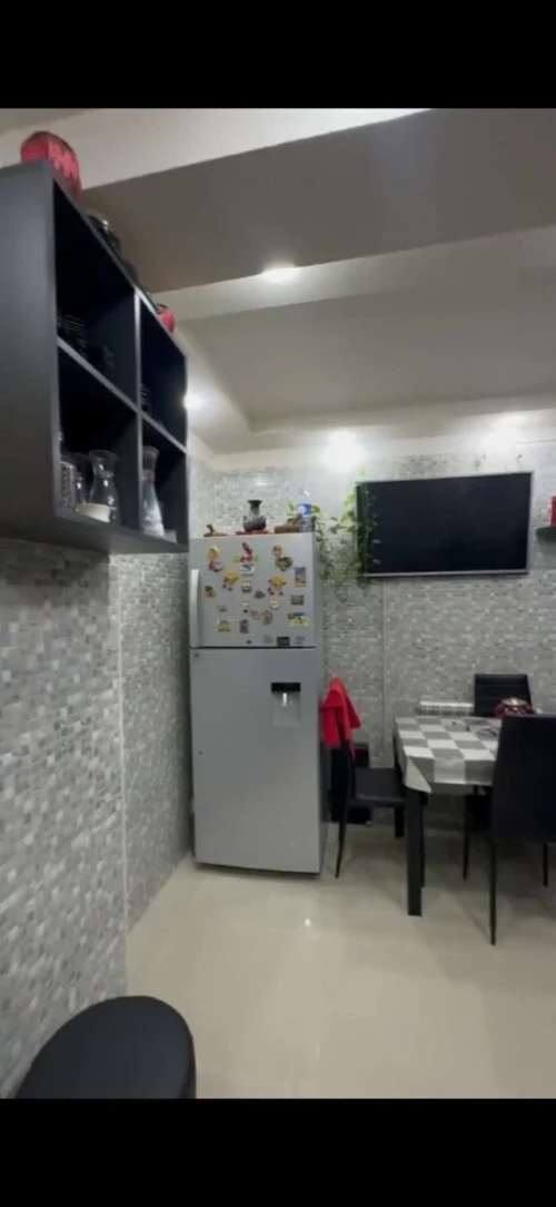 Vente Appartement F3 Blida Blida
