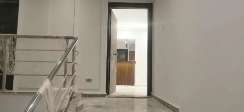 Vente Appartement F3 Blida Beni mered