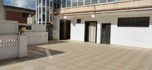 Vente Villa Blida Mouzaia