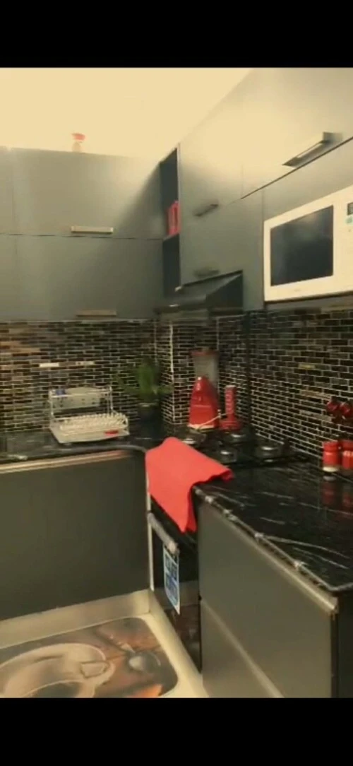 Vente Appartement F3 Blida Blida