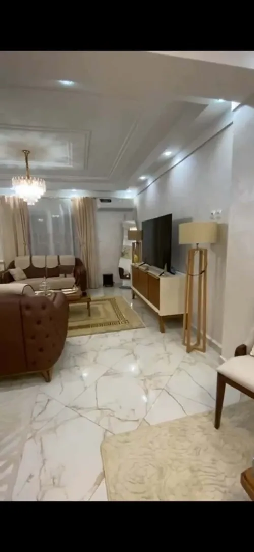 Vente Villa Blida Beni mered