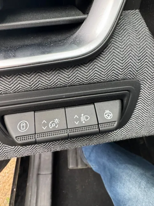 Renault Clio 5  2025 Techno