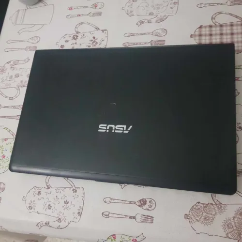ASUS N56V - I7-3630QM - 1tera HDD - Ram 10Gb - Nvidea Gt 650M
