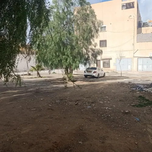 Vente Appartement F2 Batna Batna