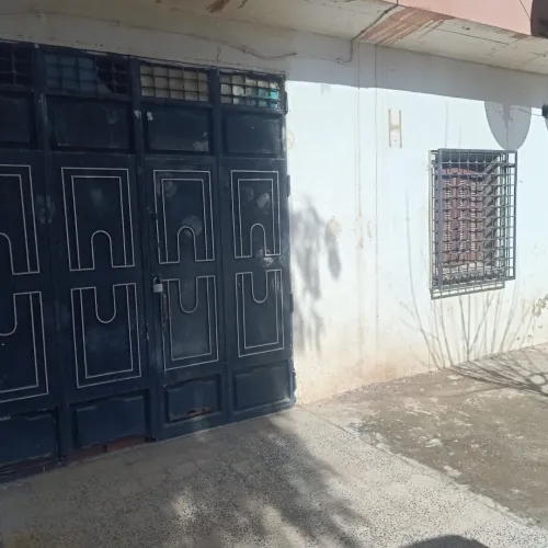 Vente Appartement F2 Batna Batna