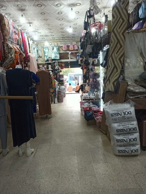 Location Alger Gue de constantine