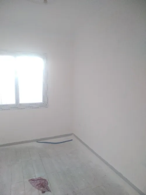 Vente Appartement F4 Alger Ain taya