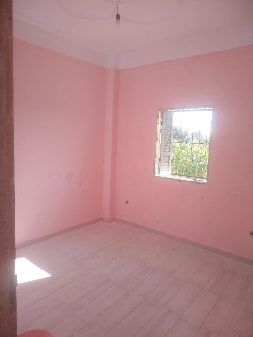 Vente Appartement F4 Alger Ain taya