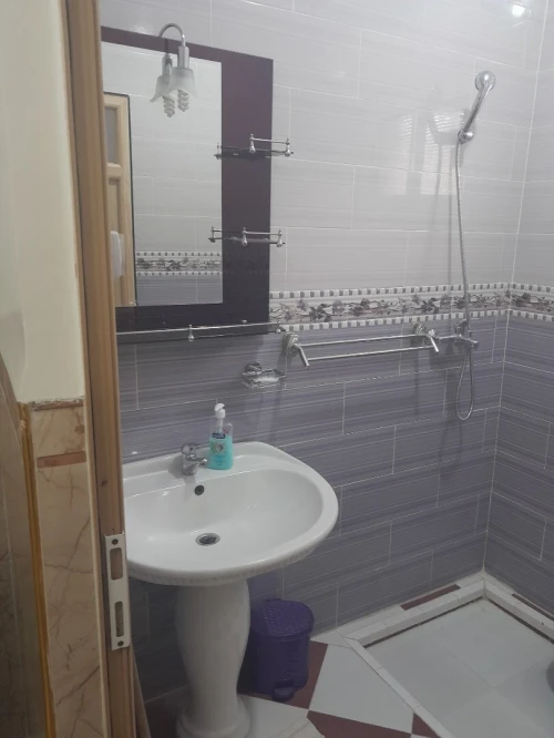 Location vacances Appartement F2 F3 Sétif Setif