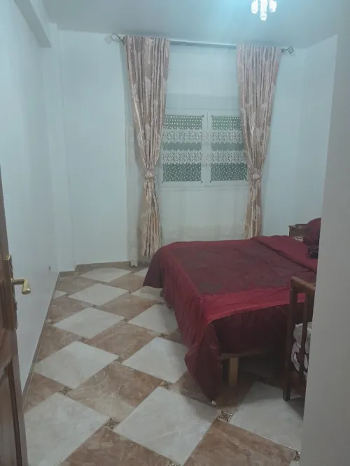 Location vacances Appartement F2 F3 Sétif Setif