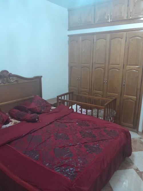 Location vacances Appartement F2 F3 Sétif Setif