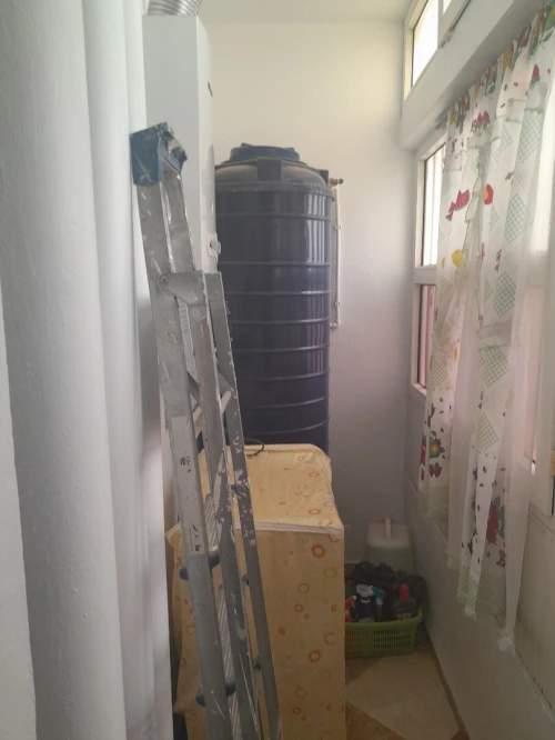 Location vacances Appartement F2 F3 Sétif Setif