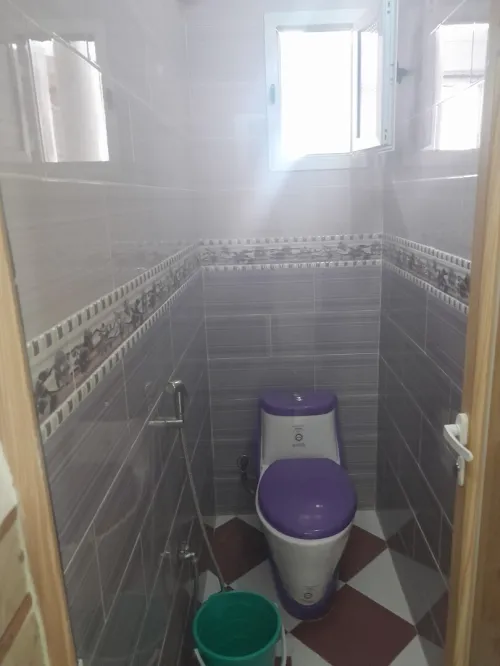 Location vacances Appartement F2 F3 Sétif Setif