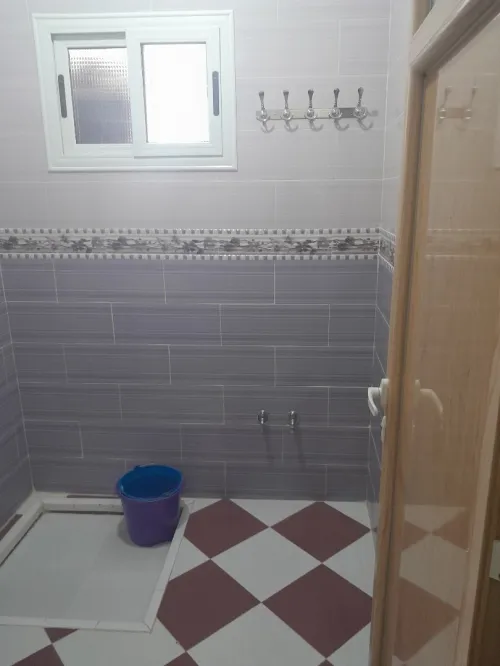 Location vacances Appartement F2 F3 Sétif Setif