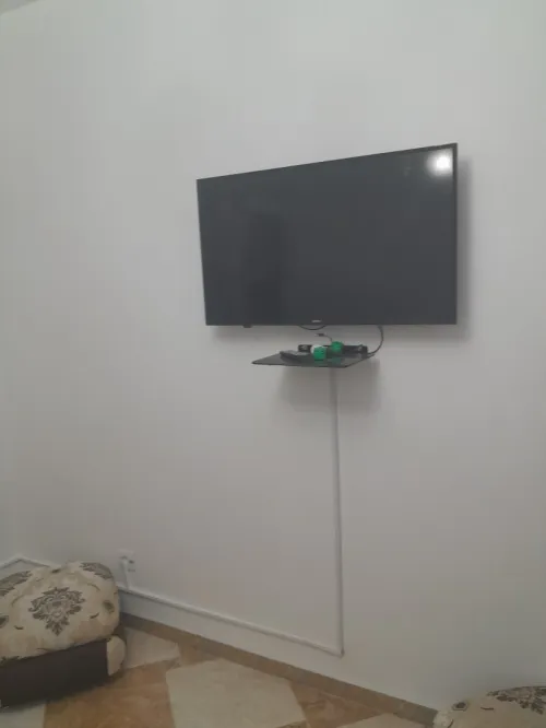 Location vacances Appartement F2 F3 Sétif Setif