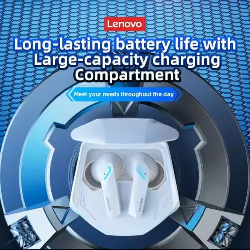 Lenovo gm2 Pro 