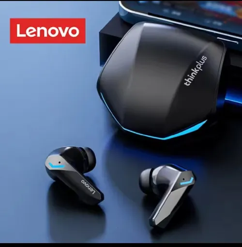 Lenovo gm2 Pro 