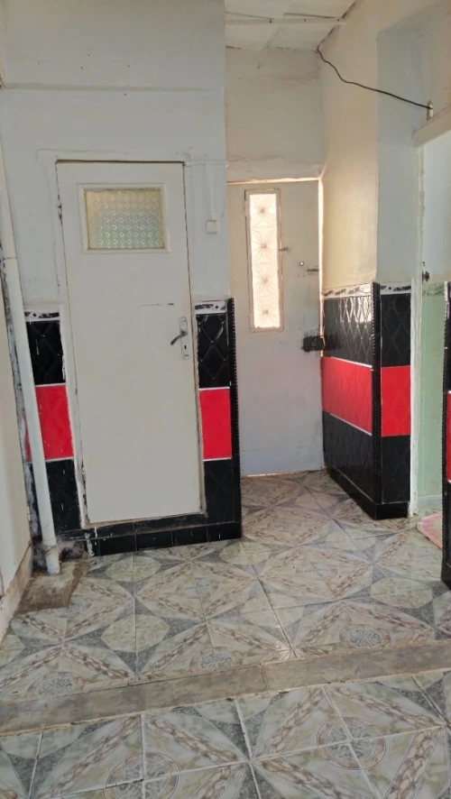 Vente Appartement F2 Oran Mers El Kébir