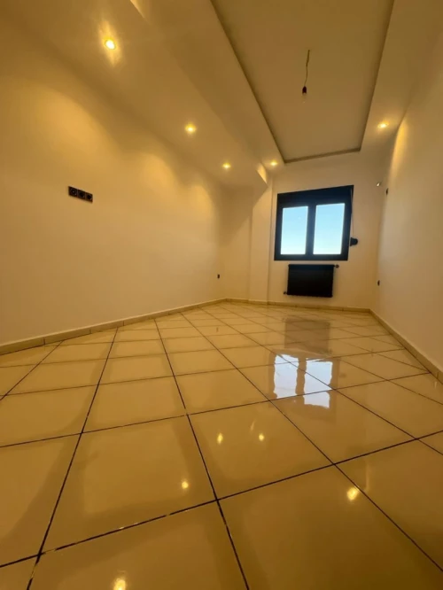 Vente Appartement F4 Aïn Defla Khemis miliana