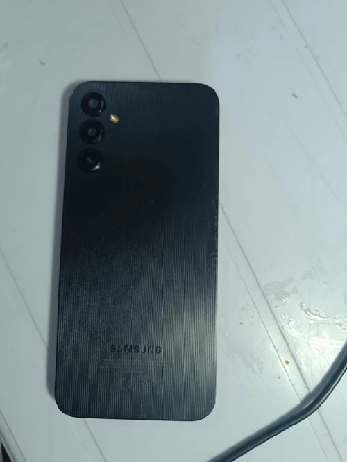 Samsung A14