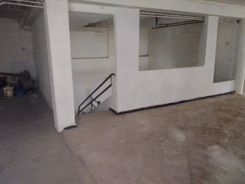 Vente Local Mostaganem Mostaganem