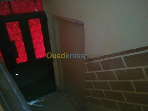 Vente Villa Sétif Setif