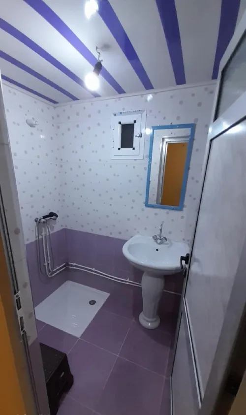 Vente Villa Jijel Jijel