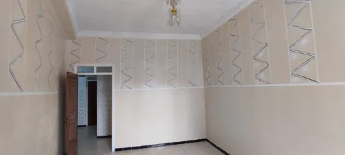Vente Villa Sétif Setif