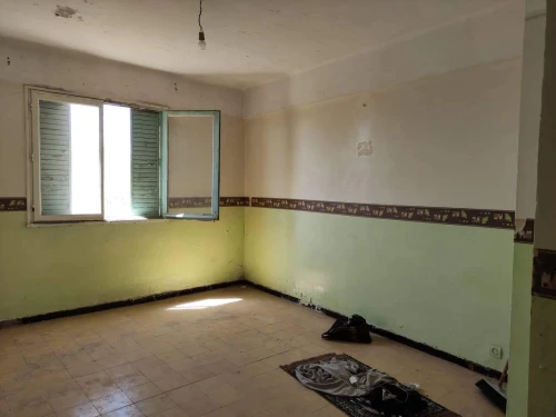 Vente Appartement F3 Oran Oran